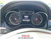 2019 Mercedes-Benz CLA CLA 250 CERTIFIED 4 DOOR HEATED SEATS (Stk: G0262) in St. Catharines - Image 17 of 22