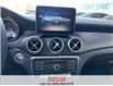 2019 Mercedes-Benz CLA CLA 250 CERTIFIED 4 DOOR HEATED SEATS (Stk: G0262) in St. Catharines - Image 18 of 22