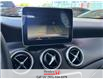 2019 Mercedes-Benz CLA CLA 250 CERTIFIED 4 DOOR HEATED SEATS (Stk: G0262) in St. Catharines - Image 19 of 22