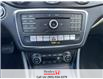 2019 Mercedes-Benz CLA CLA 250 CERTIFIED 4 DOOR HEATED SEATS (Stk: G0262) in St. Catharines - Image 20 of 22