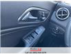 2019 Mercedes-Benz CLA CLA 250 CERTIFIED 4 DOOR HEATED SEATS (Stk: G0262) in St. Catharines - Image 22 of 22