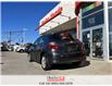 2011 Toyota Matrix 4dr Wgn Auto FWD (Stk: G0259) in St. Catharines - Image 8 of 22