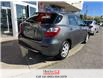 2011 Toyota Matrix 4dr Wgn Auto FWD (Stk: G0259) in St. Catharines - Image 10 of 22