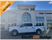 2017 Ford F-150 XLT (Stk: 22161A) in Humboldt - Image 1 of 19