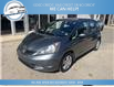 2013 Honda Fit DX-A (Stk: 13-10399) in Greenwood - Image 2 of 17