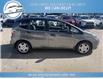 2013 Honda Fit DX-A (Stk: 13-10399) in Greenwood - Image 5 of 17