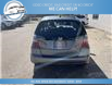 2013 Honda Fit DX-A (Stk: 13-10399) in Greenwood - Image 7 of 17
