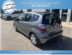 2013 Honda Fit DX-A (Stk: 13-10399) in Greenwood - Image 8 of 17