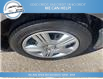 2013 Honda Fit DX-A (Stk: 13-10399) in Greenwood - Image 9 of 17