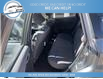 2013 Honda Fit DX-A (Stk: 13-10399) in Greenwood - Image 10 of 17