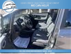 2013 Honda Fit DX-A (Stk: 13-10399) in Greenwood - Image 11 of 17