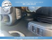 2013 Honda Fit DX-A (Stk: 13-10399) in Greenwood - Image 12 of 17