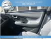 2013 Honda Fit DX-A (Stk: 13-10399) in Greenwood - Image 17 of 17