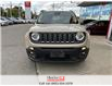 2015 Jeep Renegade 4WD 4dr North (Stk: G0253) in St. Catharines - Image 3 of 22