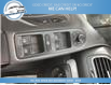 2012 Volkswagen Golf 2.0 TDI Comfortline (Stk: 12-18039) in Greenwood - Image 12 of 16