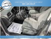 2012 Volkswagen Golf 2.0 TDI Comfortline (Stk: 12-18039) in Greenwood - Image 15 of 16