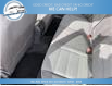 2012 Volkswagen Golf 2.0 TDI Comfortline (Stk: 12-18039) in Greenwood - Image 16 of 16