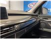 2017 BMW X5 xDrive35d (Stk: Y16864) in Lower Sackville - Image 9 of 14