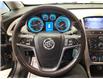 2013 Buick Verano Base (Stk: 31275A) in Lower Sackville - Image 7 of 14