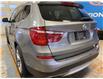 2016 BMW X3 xDrive28i (Stk: 16-D74812) in Lower Sackville - Image 3 of 17