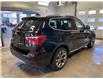 2017 BMW X3 xDrive28i (Stk: W74612) in Lower Sackville - Image 5 of 19