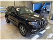 2018 Jeep Grand Cherokee Limited (Stk: 369353) in Lower Sackville - Image 6 of 20