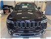 2018 Jeep Grand Cherokee Limited (Stk: 369353) in Lower Sackville - Image 7 of 20