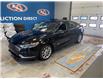 2018 Ford Fusion Energi SE Luxury (Stk: 282538) in Lower Sackville - Image 1 of 13