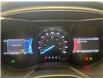 2020 Ford Fusion Hybrid SE (Stk: 141745) in Lower Sackville - Image 4 of 14
