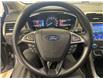 2020 Ford Fusion Hybrid SE (Stk: 141745) in Lower Sackville - Image 5 of 14