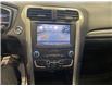 2020 Ford Fusion Hybrid SE (Stk: 141745) in Lower Sackville - Image 8 of 14