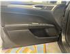 2020 Ford Fusion Hybrid SE (Stk: 141745) in Lower Sackville - Image 10 of 14