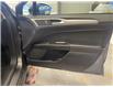 2020 Ford Fusion Hybrid SE (Stk: 141745) in Lower Sackville - Image 14 of 14