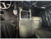 2017 RAM 2500 Laramie (Stk: 503999) in Lower Sackville - Image 9 of 14