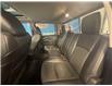 2017 RAM 2500 Laramie (Stk: 503999) in Lower Sackville - Image 11 of 14