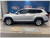 2018 Volkswagen Atlas 3.6 FSI Comfortline (Stk: 539770) in Lower Sackville - Image 2 of 15