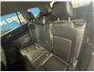 2018 Volkswagen Atlas 3.6 FSI Comfortline (Stk: 539770) in Lower Sackville - Image 11 of 15