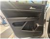 2018 Volkswagen Atlas 3.6 FSI Comfortline (Stk: 539770) in Lower Sackville - Image 12 of 15