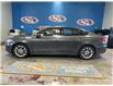 2019 Ford Fusion SE (Stk: 278943) in Lower Sackville - Image 2 of 14