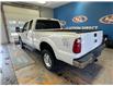 2014 Ford F-250 XLT (Stk: A50290) in Lower Sackville - Image 3 of 11