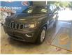 2018 Jeep Grand Cherokee Limited (Stk: 117646) in Lower Sackville - Image 1 of 16