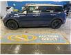 2016 MINI Clubman Cooper (Stk: B34720) in Lower Sackville - Image 2 of 16