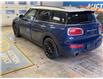 2016 MINI Clubman Cooper (Stk: B34720) in Lower Sackville - Image 3 of 16