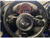 2016 MINI Clubman Cooper (Stk: B34720) in Lower Sackville - Image 5 of 16