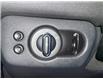 2016 MINI Clubman Cooper (Stk: B34720) in Lower Sackville - Image 6 of 16