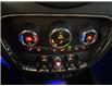 2016 MINI Clubman Cooper (Stk: B34720) in Lower Sackville - Image 8 of 16