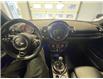 2016 MINI Clubman Cooper (Stk: B34720) in Lower Sackville - Image 9 of 16