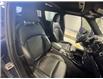 2016 MINI Clubman Cooper (Stk: B34720) in Lower Sackville - Image 15 of 16