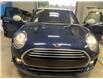 2016 MINI Clubman Cooper (Stk: B34720) in Lower Sackville - Image 16 of 16