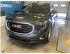 2019 GMC Terrain SLE (Stk: 359121) in Lower Sackville - Image 1 of 17